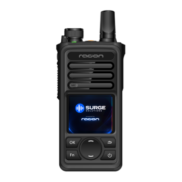 Surge R32 specialised ptt device